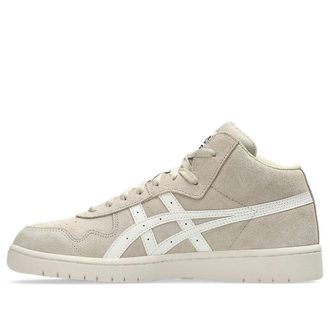 Asics Japan Pro MT Feather Grey Cream 1201B033-020