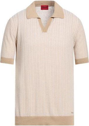 HUGO BOSS TOPWEAR - Polo shirts on YOOX.COM