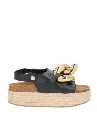 J.W.Anderson SCHUHE - Espadrilles auf YOOX.COM