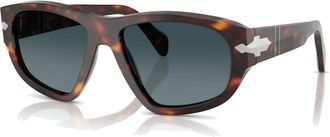 Persol Po0050 S Occhiali da sole