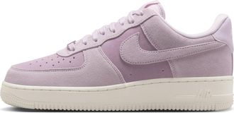 Nike (WMNS) Nike Air Force 1 Low 07 Doll Sail HJ5336-500
