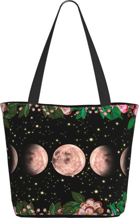 AOOEDM Ladies Shopping Bag 13x11x7in.The Perfect ValentineS Day Gift.It Is The Best ValentineS Day Gift For Mom, Daughter, Wife,Etc
