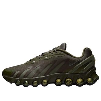 Nike Air Max Dn8 Cargo Khaki Oil Green FQ7860-300