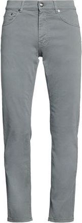 Harmont & Blaine BOTTOMWEAR - Pantaloni su YOOX.COM