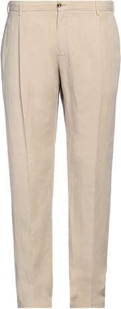 Pantaloni Torino PARTES DE ABAJO - Pantalones en YOOX.COM