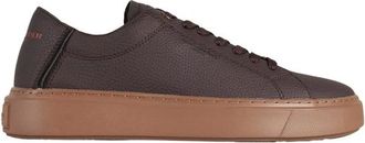 Alexander Smith London - Shoes - Hombre - Marr&oacute;n - 40 EU