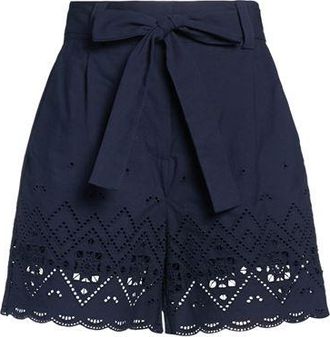 Suncoo BOTTOMWEAR - Shorts e bermuda su YOOX.COM