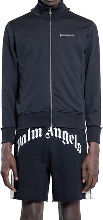 Palm Angels Sweatshirts