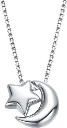 Rachel Glauber Pendant Necklace