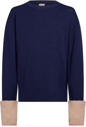 Dries Van Noten PRENDAS DE PUNTO - Pullover en YOOX.COM