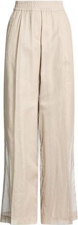 Brunello Cucinelli BOTTOMWEAR - Pantaloni su YOOX.COM