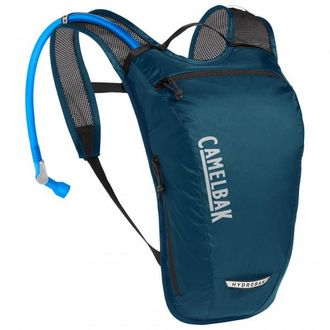 Camelbak Hydrobak Light 50oz Velorucksack - Unisex | blau