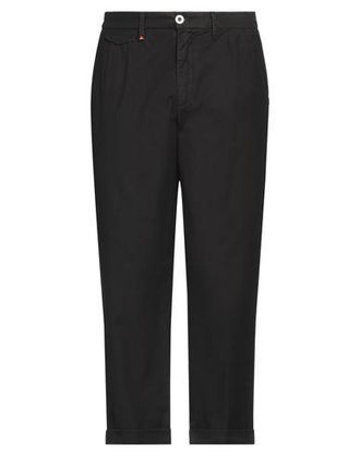 Berna BOTTOMWEAR - Trousers on YOOX.COM