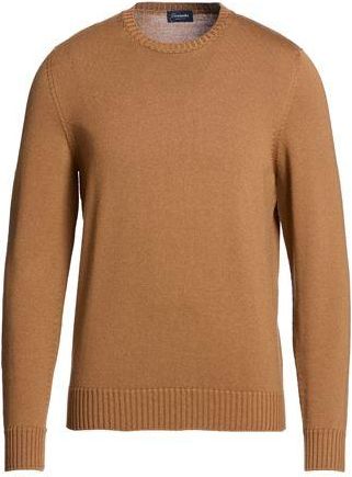 Drumohr MAGLIERIA - Pullover su YOOX.COM