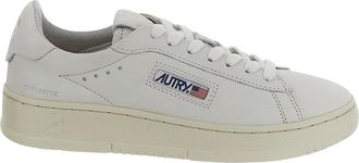 Autry Trainers