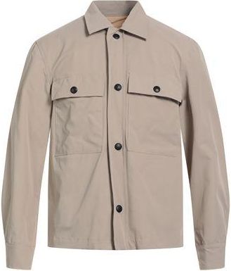 Exigo COATS & JACKETS - Jackets on YOOX.COM