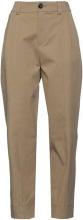 See By Chloé PARTES DE ABAJO - Pantalones en YOOX.COM