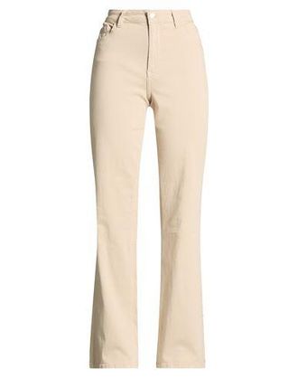Liu Jo BOTTOMWEAR - Trousers on YOOX.COM