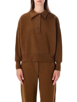 Sessun kleding