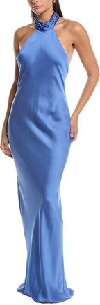 Ramy Brook Tatiana Gown