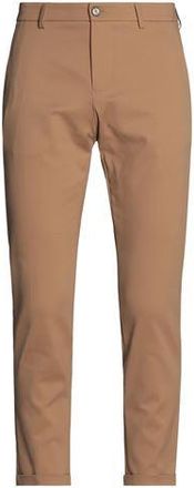 Patrizia Pepe BOTTOMWEAR - Trousers sur YOOX.COM