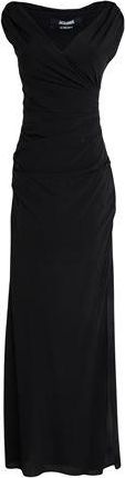 Jacquemus VESTIDOS - Vestidos largos en YOOX.COM