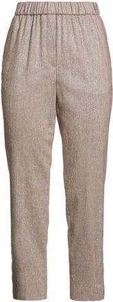 PESERICO BOTTOMWEAR - Pantaloni su YOOX.COM