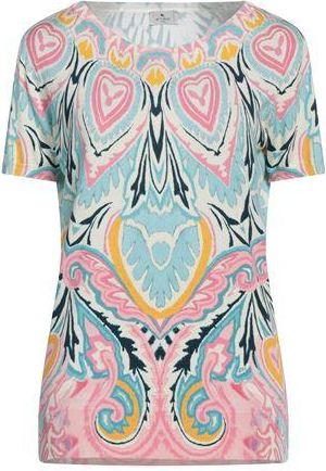 Etro KNITWEAR - Jumpers sur YOOX.COM