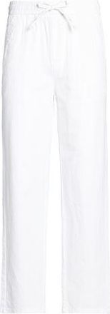 Only & Sons HOSEN & R&Ouml;CKE - Hosen auf YOOX.COM