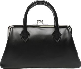 Comme Des Gar&ccedil;ons Ess Como una billetera