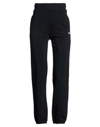 Msgm Pants