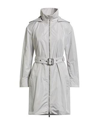 Moorer Overcoats & Trench Coats