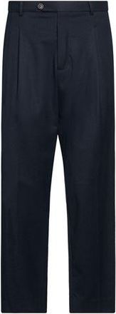 Circolo 1901 BOTTOMWEAR - Trousers on YOOX.COM