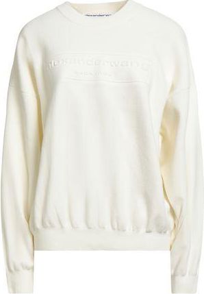 Alexander Wang KNITWEAR - Jumpers on YOOX.COM