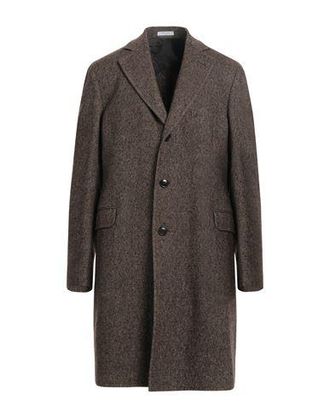 Boglioli Coats