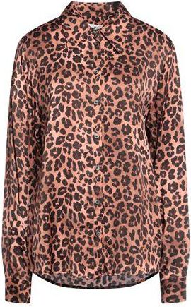 ottod'Ame TOPWEAR - Shirts on YOOX.COM