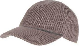 Brunello Cucinelli ACCESSORI - Cappelli su YOOX.COM