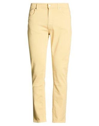 Department Five PARTES DE ABAJO - Pantalones vaqueros en YOOX.COM