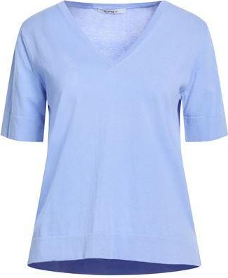 KANGRA TOPS - T-shirts auf YOOX.COM