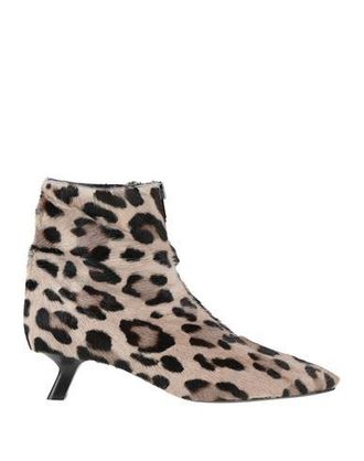 Tom Ford SCHUHE - Stiefeletten auf YOOX.COM