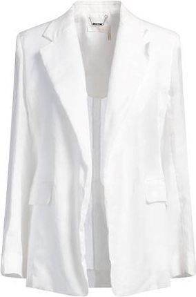 Chlo&eacute; COMPLETI E COORDINATI - Blazers su YOOX.COM