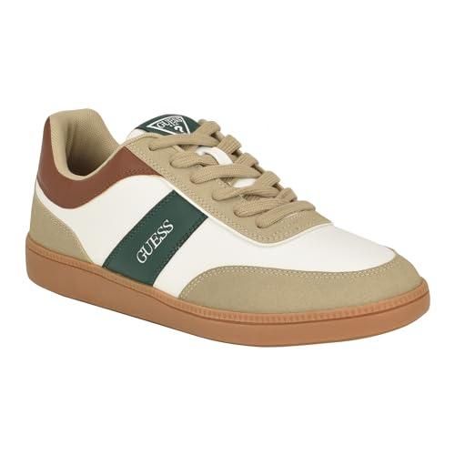 Men s Guess Sneakers Shop now up to 67 Stylight