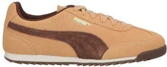Puma ARIZONA SD