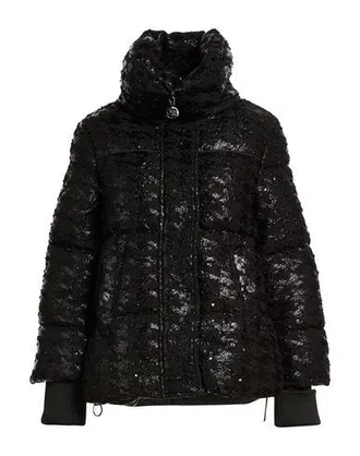 Guess ROPA DE ABRIGO - Plum&iacute;feros y acolchados en YOOX.COM