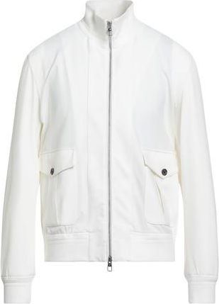 Montecore CAPISPALLA - Giacche & Giubbotti su YOOX.COM