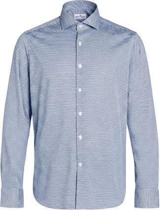 Sonrisa TOPWEAR - Camicie su YOOX.COM