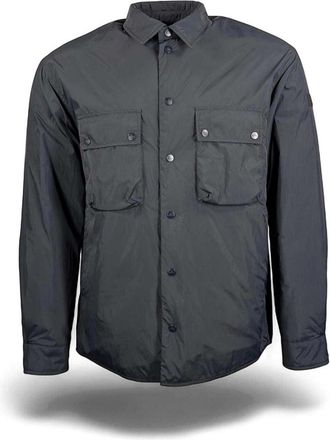 Peuterey Blue jackets