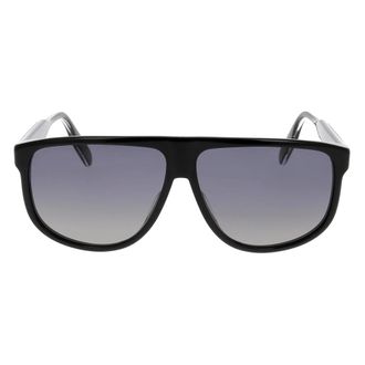 Dior Accessoires, unisex, Zwart, ONE Size, Zonnebril