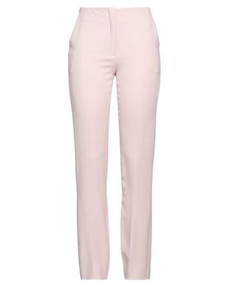 Emporio Armani Pants