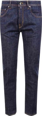 Jacob Cohen Jeans